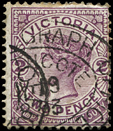 North 1893